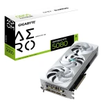 Karta graficzna Gigabyte GeForce RTX 5080 Aero OC SFF 16GB GDDR7 DLSS 4_1.jpg