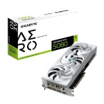 Karta graficzna Gigabyte GeForce RTX 5080 Aero OC SFF 16GB GDDR7 DLSS 4_2.jpg