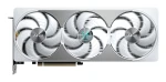 Karta graficzna Gigabyte GeForce RTX 5080 Aero OC SFF 16GB GDDR7 DLSS 4_3.jpg