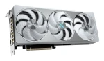 Karta graficzna Gigabyte GeForce RTX 5080 Aero OC SFF 16GB GDDR7 DLSS 4_4.jpg