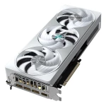 Karta graficzna Gigabyte GeForce RTX 5080 Aero OC SFF 16GB GDDR7 DLSS 4_5.jpg