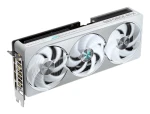Karta graficzna Gigabyte GeForce RTX 5080 Aero OC SFF 16GB GDDR7 DLSS 4_6.jpg