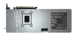 Karta graficzna Gigabyte GeForce RTX 5080 Aero OC SFF 16GB GDDR7 DLSS 4_7.jpg