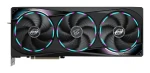 Karta graficzna Gigabyte AORUS GeForce RTX 5070 Ti Master 16 GB_3.jpg