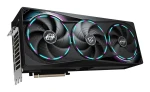 Karta graficzna Gigabyte AORUS GeForce RTX 5070 Ti Master 16 GB_4.jpg