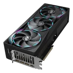 Karta graficzna Gigabyte AORUS GeForce RTX 5070 Ti Master 16 GB_5.jpg