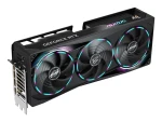 Karta graficzna Gigabyte AORUS GeForce RTX 5070 Ti Master 16 GB_6.jpg