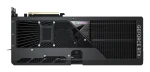 Karta graficzna Gigabyte AORUS GeForce RTX 5070 Ti Master 16 GB_7.jpg