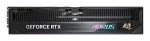 Karta graficzna Gigabyte AORUS GeForce RTX 5070 Ti Master 16 GB_8.jpg