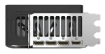 Karta graficzna Gigabyte AORUS GeForce RTX 5070 Ti Master 16 GB_9.jpg