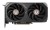 Karta graficzna ZOTAC GeForce RTX 5060 Ti 16 GB_1.jpg