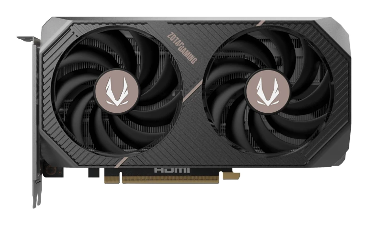 Karta graficzna ZOTAC GeForce RTX 5060 Ti 16 GB_1.jpg
