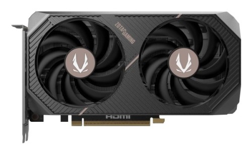 Karta graficzna ZOTAC GeForce RTX 5060 Ti 16 GB_2.jpg