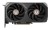Karta graficzna ZOTAC GeForce RTX 5060 Ti 16 GB_2.jpg