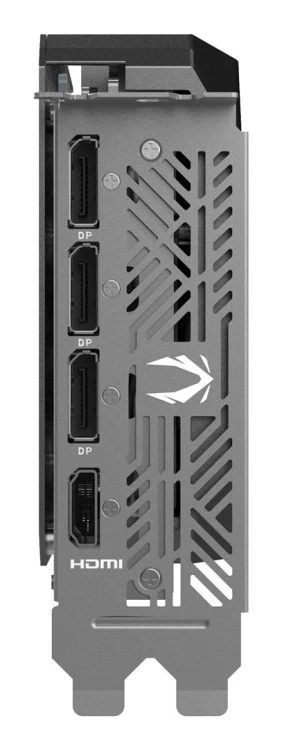 Karta graficzna ZOTAC GeForce RTX 5060 Ti 16 GB_3.jpg