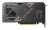 Karta graficzna ZOTAC GeForce RTX 5060 Ti 16 GB_4.jpg