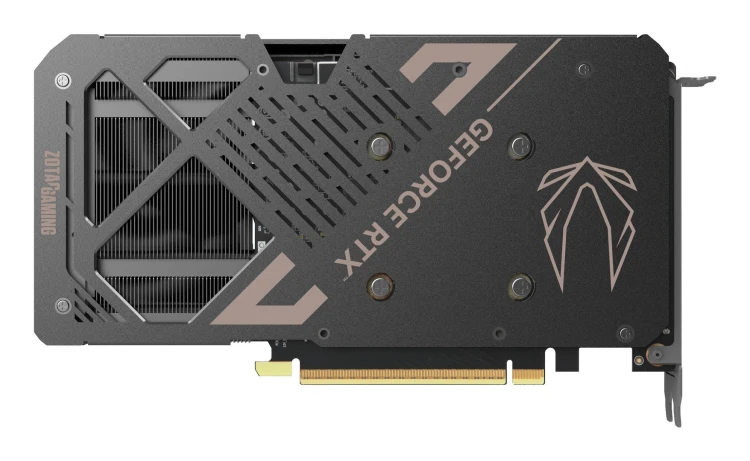 Karta graficzna ZOTAC GeForce RTX 5060 Ti 16 GB_4.jpg