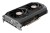 Karta graficzna ZOTAC GeForce RTX 5060 Ti 16 GB_5.jpg