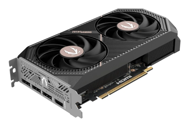Karta graficzna ZOTAC GeForce RTX 5060 Ti 16 GB_5.jpg