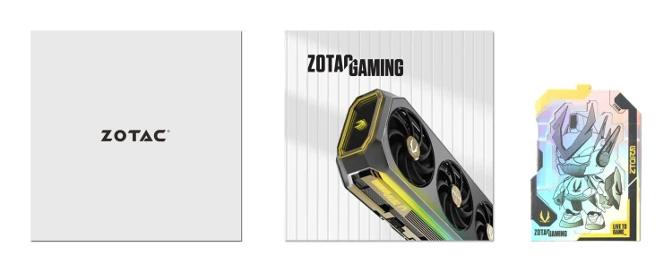 Karta graficzna ZOTAC GeForce RTX 5060 Ti 16 GB_6.jpg