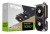Karta graficzna ZOTAC GeForce RTX 5060 Ti 16 GB_8.jpg