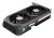 Karta graficzna ZOTAC GeForce RTX 5060 Ti 16 GB_9.jpg