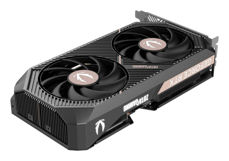 Karta graficzna ZOTAC GeForce RTX 5060 Ti 16 GB_9.jpg