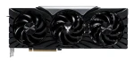 Karta graficzna Gainward RTX 5080 16 GB_1.jpg