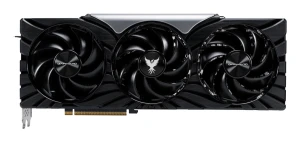 Karta graficzna Gainward RTX 5080 16 GB