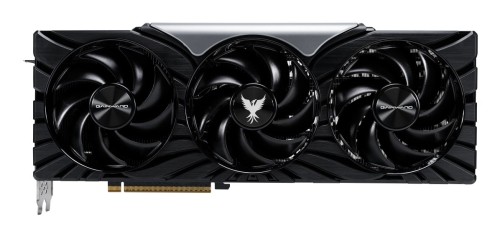 Karta graficzna Gainward RTX 5080 16 GB_1.jpg