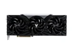 Karta graficzna Gainward RTX 5080 16 GB_2.jpg