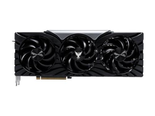 Karta graficzna Gainward RTX 5080 16 GB_2.jpg