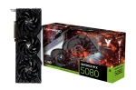 Karta graficzna Gainward RTX 5080 16 GB_3.jpg