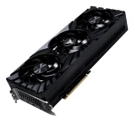 Karta graficzna Gainward RTX 5080 16 GB_4.jpg