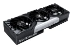 Karta graficzna Gainward RTX 5080 16 GB_5.jpg