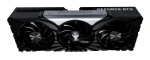 Karta graficzna Gainward RTX 5080 16 GB_6.jpg