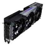 Karta graficzna Gainward RTX 5080 16 GB_7.jpg