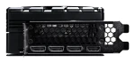 Karta graficzna Gainward RTX 5080 16 GB_8.jpg