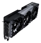 Karta graficzna Gainward RTX 5080 16 GB_9.jpg
