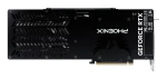 Karta graficzna Gainward RTX 5080 16 GB_11.jpg
