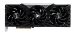 Karta graficzna Gainward RTX 5080 16 GB_12.jpg