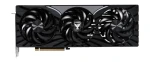 Karta Graficzna Gainward GeForce RTX 5070 Ti Phoenix-S 16GB GDDR7_2.jpg