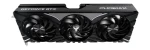 Karta Graficzna Gainward GeForce RTX 5070 Ti Phoenix-S 16GB GDDR7_3.jpg