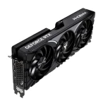 Karta Graficzna Gainward GeForce RTX 5070 Ti Phoenix-S 16GB GDDR7_5.jpg