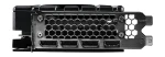 Karta Graficzna Gainward GeForce RTX 5070 Ti Phoenix-S 16GB GDDR7_6.jpg