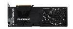 Karta Graficzna Gainward GeForce RTX 5070 Ti Phoenix-S 16GB GDDR7_7.jpg