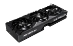 Karta Graficzna Gainward GeForce RTX 5070 Ti Phoenix-S 16GB GDDR7_8.jpg
