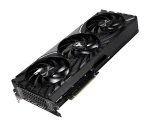 Karta Graficzna Gainward GeForce RTX 5070 Ti Phoenix-S 16GB GDDR7_9.jpg
