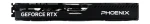 Karta Graficzna Gainward GeForce RTX 5070 Ti Phoenix-S 16GB GDDR7_10.jpg