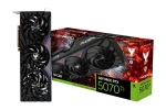 Karta Graficzna Gainward GeForce RTX 5070 Ti Phoenix-S 16GB GDDR7_11.jpg